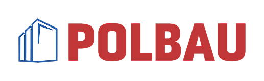 logo_polbau